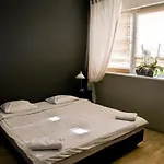 Corner *