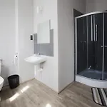 Hotel Corner Wroclaw
