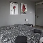 Hotel Corner