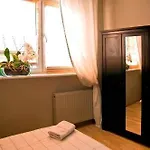 Corner