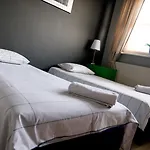 Corner