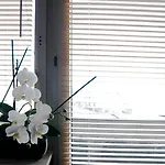 Hotel Corner