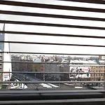 Corner Hotel Wroclaw