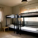 Hotel Corner *