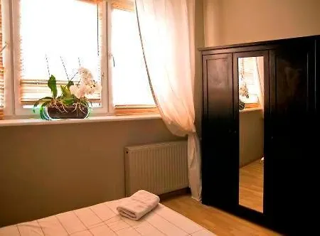 Corner